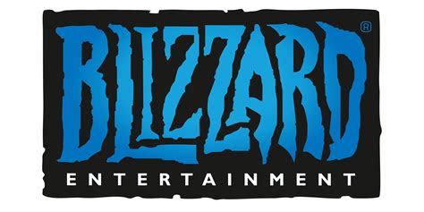 blizzard entertainment inc